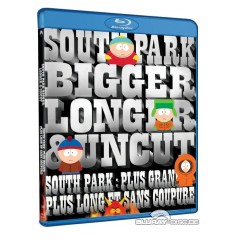 South-Park-Bigger-Longer-Uncut-CA-Import.webp