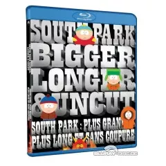 South-Park-Bigger-Longer-Uncut-NEW-CA-Import.webp