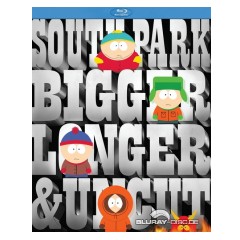 South-Park-Bigger-Longer-Uncut-NEW-US-Import.webp