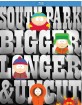 South-Park-Bigger-Longer-Uncut-NEW-US-Import_klein.jpg