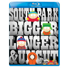 South-Park-Bigger-Longer-Uncut-US-ODT.jpg