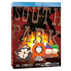 South-Park-Complete-Fourteenth-Season-US.jpg