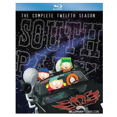 South-Park-Season-12-RCF.webp