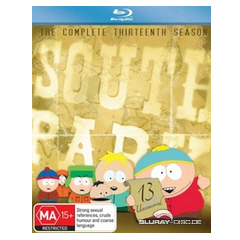 South-Park-Season-13-AU.webp