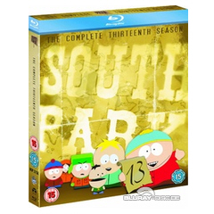South-Park-Season-13-UK.jpg