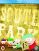 South Park - The Complete Thirteenth Season (UK Import ohne dt. Ton) Blu-ray