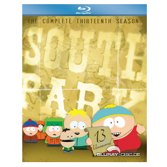 South-Park-Season-13-US-ODT.jpg