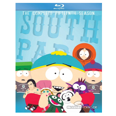 South-Park-Season-15-US.jpg
