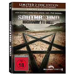 Southbound-Highway-to-Hell-Limited-Mediabook-Edition-DE.jpg