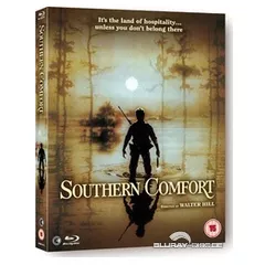 Southern-Comfort-UK.webp