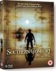 Southern Comfort (1981) (UK Import ohne dt. Ton) Blu-ray