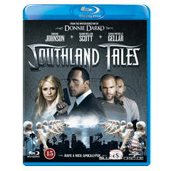 Southland-Tales-DK.jpg