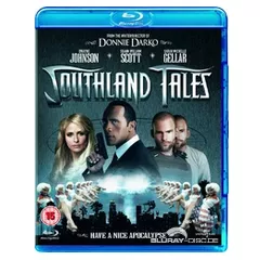Southland-Tales-UK.webp