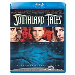 Southland-Tales-US-ODT.jpg