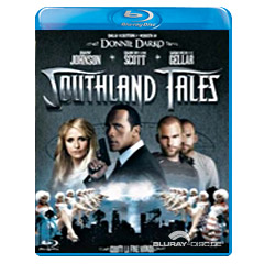 Southland-tales-Cosi-finisce-il-mondo-IT.jpg