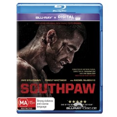 Southpaw-2015-AU-Import.webp