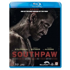 Southpaw-2015-FI-Import.jpg