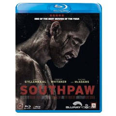Southpaw-2015-FI-Import.webp