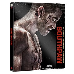 Southpaw-2015-HMV-Exclusive-Steelbook-UK.jpg