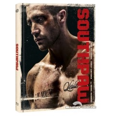 Southpaw-2015-Mediabook-CZ-Import.webp
