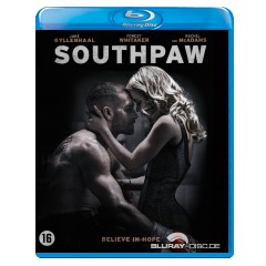 Southpaw-2015-NL-Import.webp