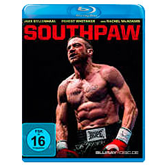 Southpaw-DE.jpg Southpaw-DE.jpg