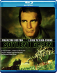 Soylent Green (US Import) Blu-ray