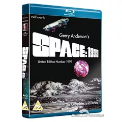 Space-1999-Season-1-UK.webp