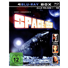 Space-1999-Vol-1-4-Episode-1-48-Gesamtbox.jpg