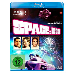 Space-1999-Vol-1.webp