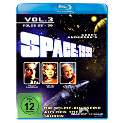 Space-1999-Vol-3-Episode-25-36.jpg