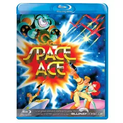 Space-Ace-US.webp