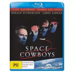 Space-Cowboys-AU-Import.webp
