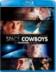 Space Cowboys (CA Import ohne dt. Ton) Blu-ray