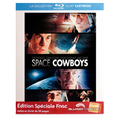 Space-Cowboys-FNAC-FR.jpg