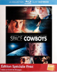 Space Cowboys - Edition Speciale FNAC (FR Import) Blu-ray