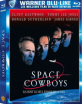 Space Cowboys (FR Import) Blu-ray