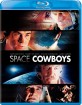 Space Cowboys (Neuauflage) (US Import ohne dt. Ton) Blu-ray