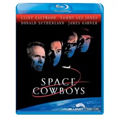 Space-Cowboys-RCF.webp