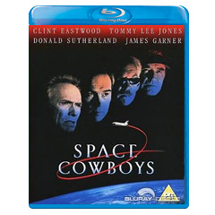 Space-Cowboys-UK.webp