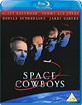 Space Cowboys (UK Import) Blu-ray