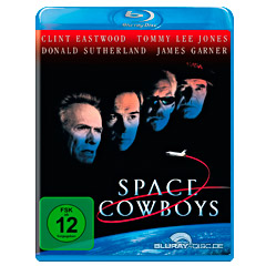 Space-Cowboys.jpg Space-Cowboys.jpg