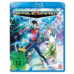 Space-Dandy-Staffel-1-Volume-1-DE.jpg