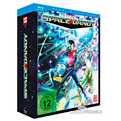 Space-Dandy-Staffel-1-Volume-1-Limited-Edition-DE.jpg