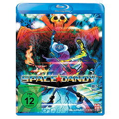 Space-Dandy-Staffel-1-Volume-2-DE.jpg