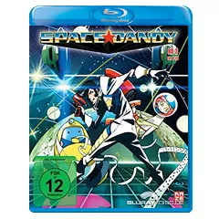 Space-Dandy-Staffel-1-Volume-3-DE.webp