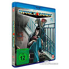 Space-Dandy-Staffel-1-Volume-4-DE.jpg