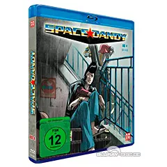 Space-Dandy-Staffel-1-Volume-4-DE.webp