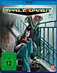 Space Dandy: Staffel 1 - Volume 4 Blu-ray