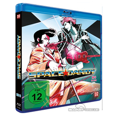 Space-Dandy-Staffel-2-Vol-2-DE.jpg